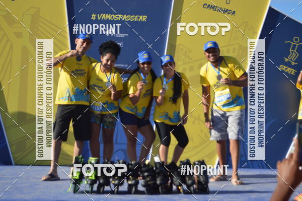 Buy your photos of the eventVamos Passear Rio de Janeiro on Fotop