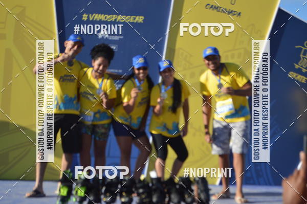 Buy your photos of the eventVamos Passear Rio de Janeiro on Fotop