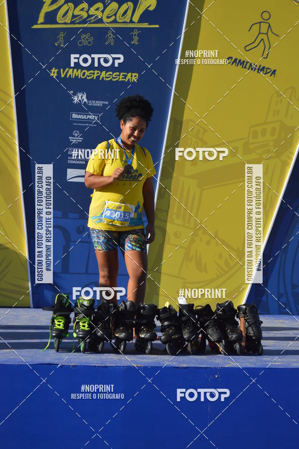 Buy your photos of the eventVamos Passear Rio de Janeiro on Fotop