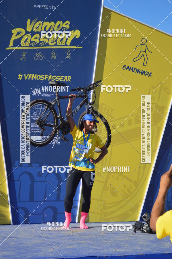 Buy your photos of the eventVamos Passear Rio de Janeiro on Fotop