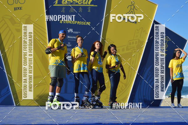 Buy your photos of the eventVamos Passear Rio de Janeiro on Fotop