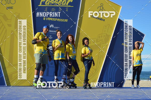Buy your photos of the eventVamos Passear Rio de Janeiro on Fotop