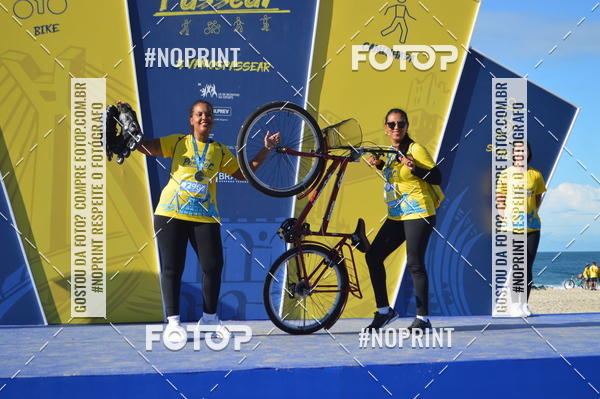 Buy your photos of the eventVamos Passear Rio de Janeiro on Fotop