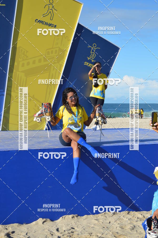 Buy your photos of the eventVamos Passear Rio de Janeiro on Fotop