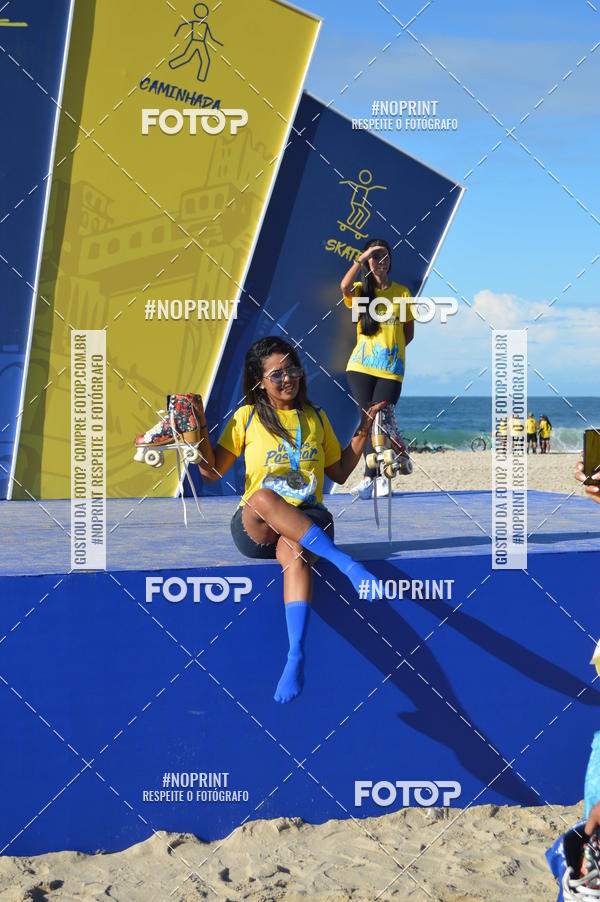 Buy your photos of the eventVamos Passear Rio de Janeiro on Fotop