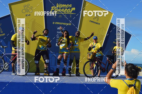 Buy your photos of the eventVamos Passear Rio de Janeiro on Fotop
