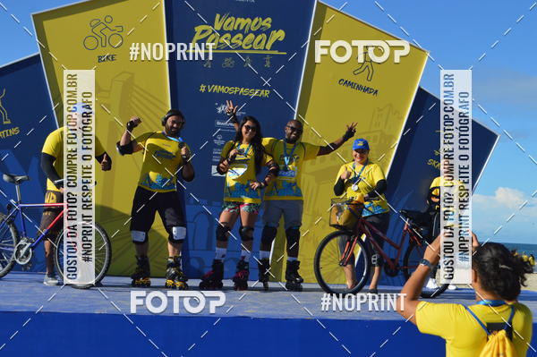 Buy your photos of the eventVamos Passear Rio de Janeiro on Fotop