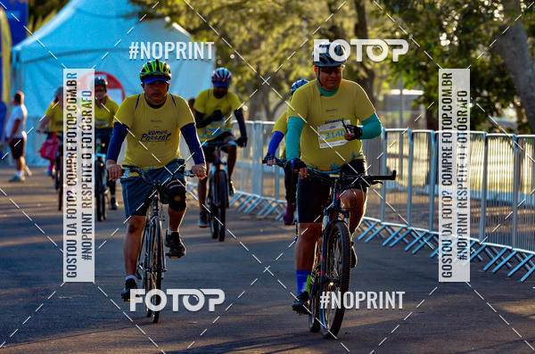 Buy your photos of the eventVamos Passear BRASLIA on Fotop