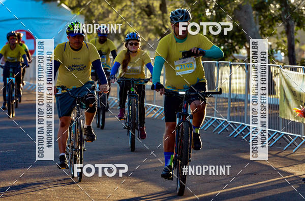 Buy your photos of the eventVamos Passear BRASLIA on Fotop