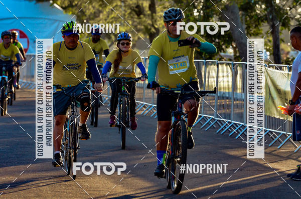 Buy your photos of the eventVamos Passear BRASLIA on Fotop