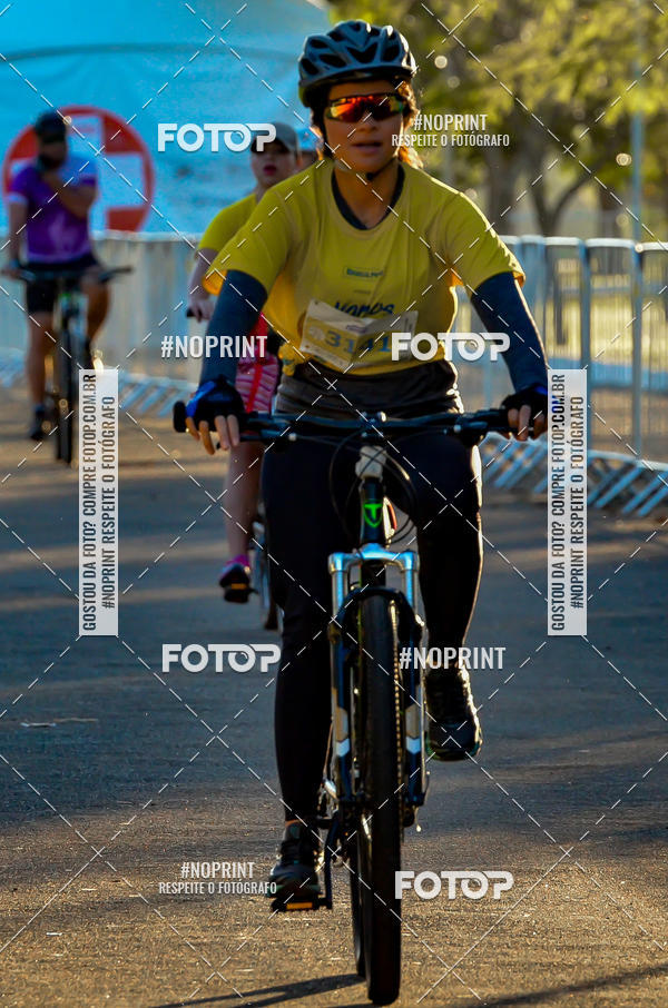 Buy your photos of the eventVamos Passear BRASLIA on Fotop