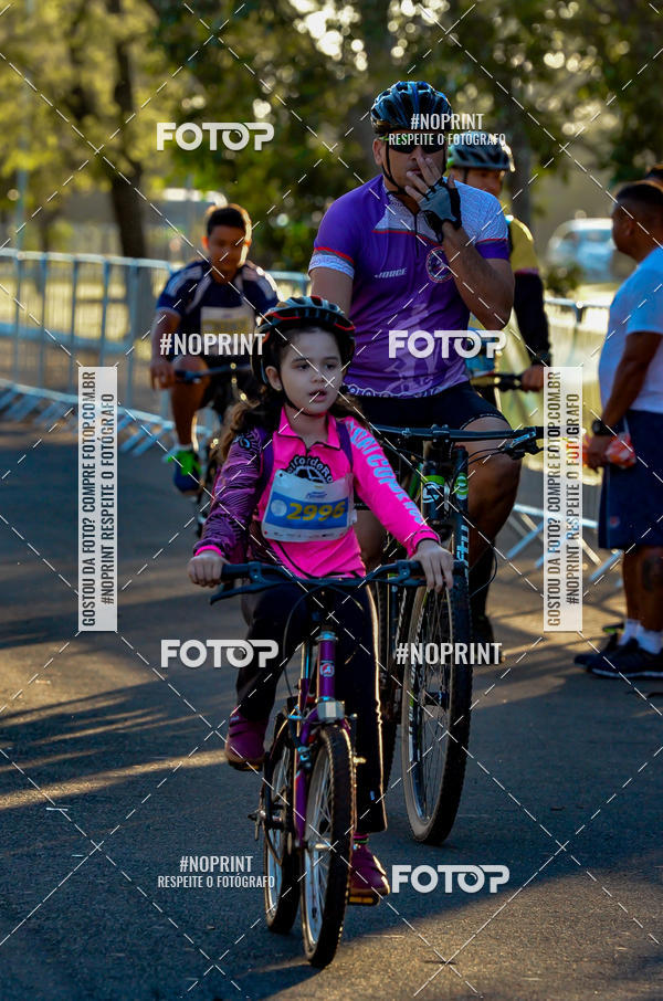 Buy your photos of the eventVamos Passear BRASLIA on Fotop