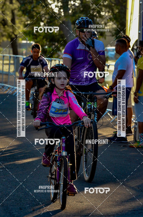 Buy your photos of the eventVamos Passear BRASLIA on Fotop