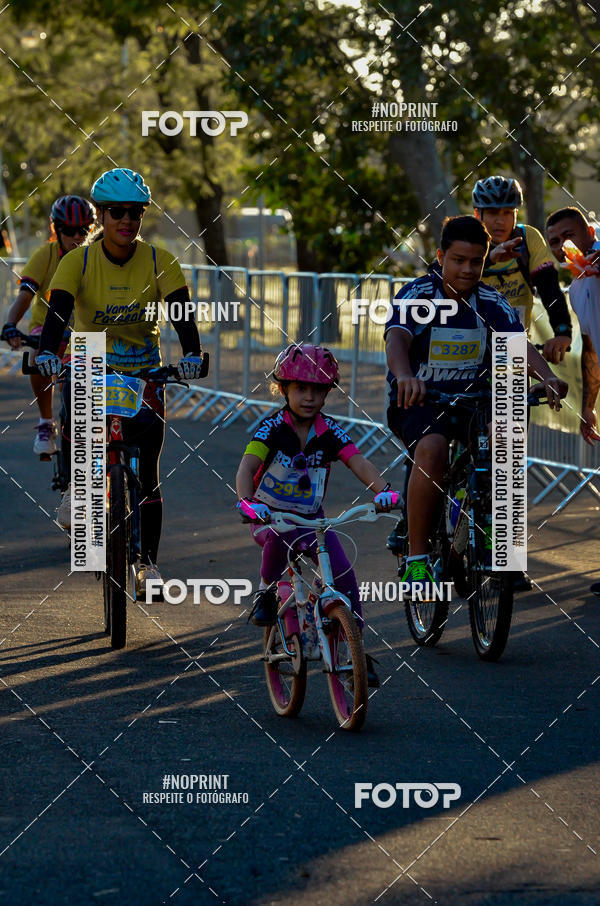 Buy your photos of the eventVamos Passear BRASLIA on Fotop