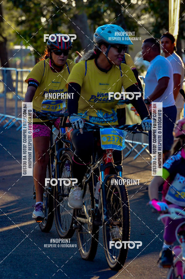 Buy your photos of the eventVamos Passear BRASLIA on Fotop