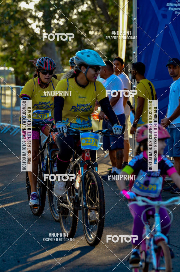 Buy your photos of the eventVamos Passear BRASLIA on Fotop