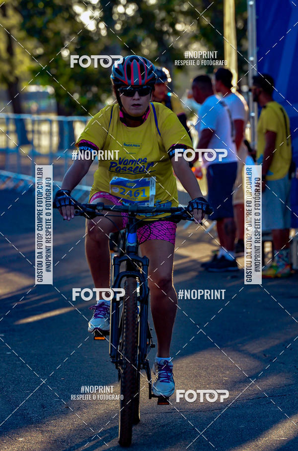 Buy your photos of the eventVamos Passear BRASLIA on Fotop