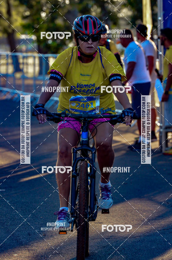 Buy your photos of the eventVamos Passear BRASLIA on Fotop