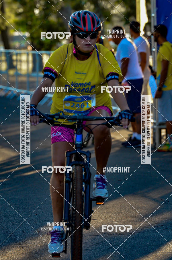 Buy your photos of the eventVamos Passear BRASLIA on Fotop