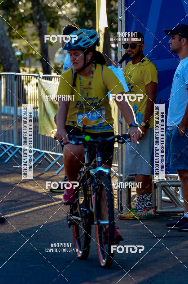 Buy your photos of the eventVamos Passear BRASLIA on Fotop