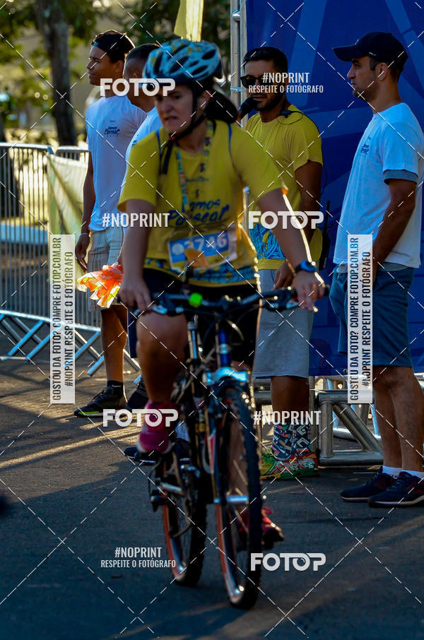 Buy your photos of the eventVamos Passear BRASLIA on Fotop