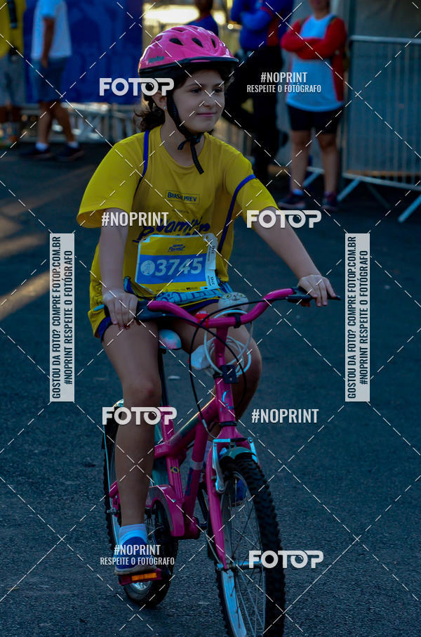 Buy your photos of the eventVamos Passear BRASLIA on Fotop