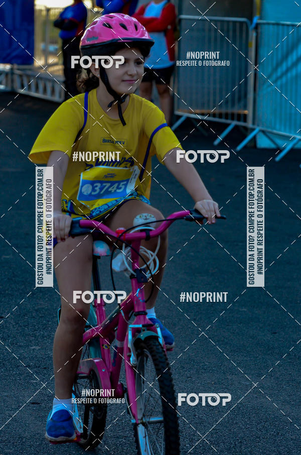 Buy your photos of the eventVamos Passear BRASLIA on Fotop