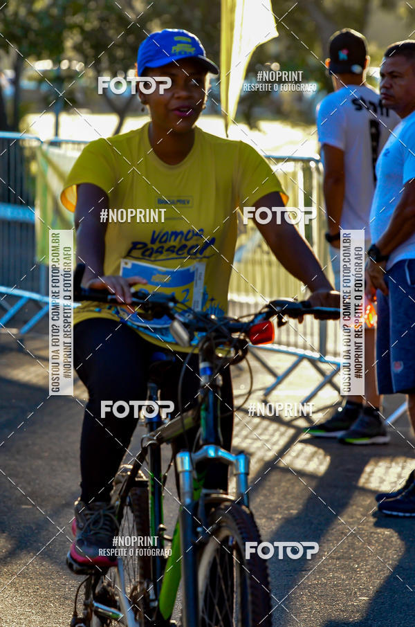 Buy your photos of the eventVamos Passear BRASLIA on Fotop