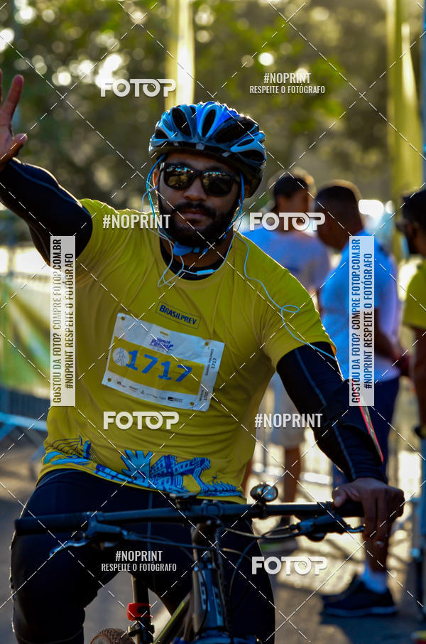 Buy your photos of the eventVamos Passear BRASLIA on Fotop