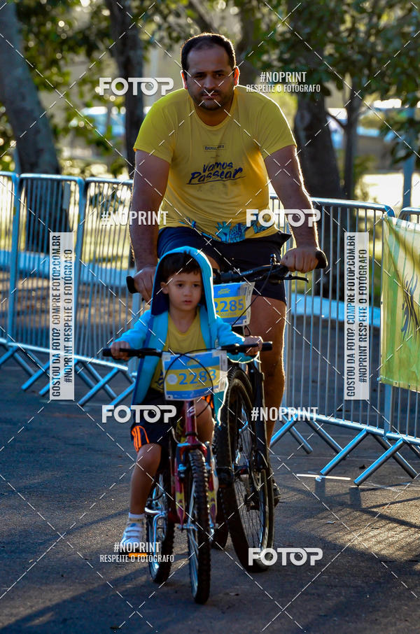 Buy your photos of the eventVamos Passear BRASLIA on Fotop