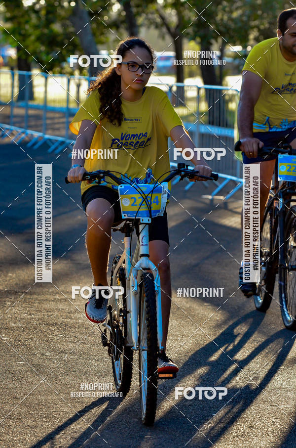 Buy your photos of the eventVamos Passear BRASLIA on Fotop