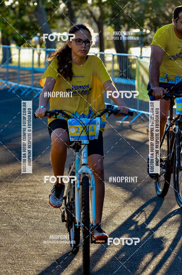 Buy your photos of the eventVamos Passear BRASLIA on Fotop