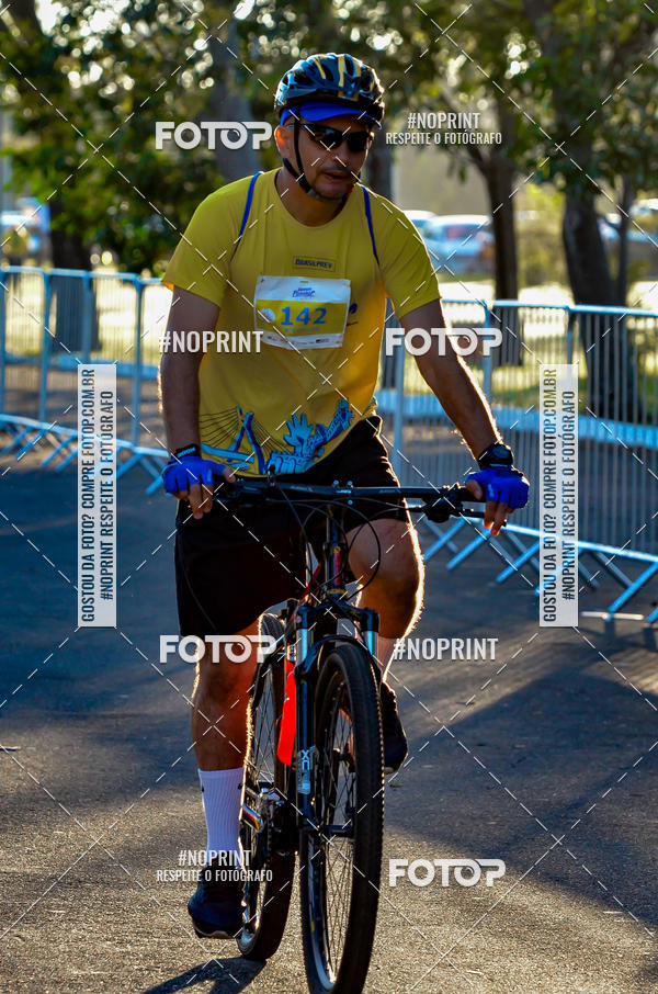 Buy your photos of the eventVamos Passear BRASLIA on Fotop