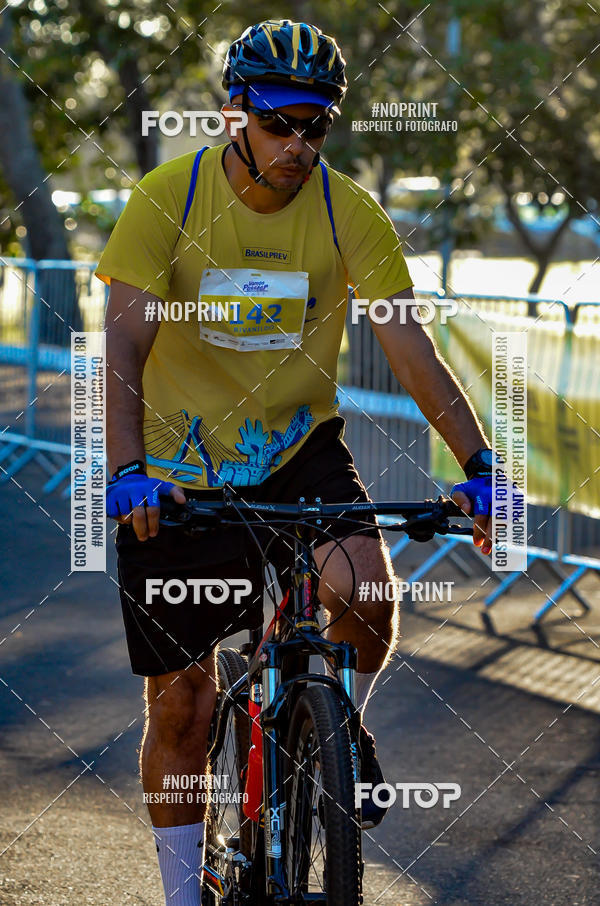 Buy your photos of the eventVamos Passear BRASLIA on Fotop