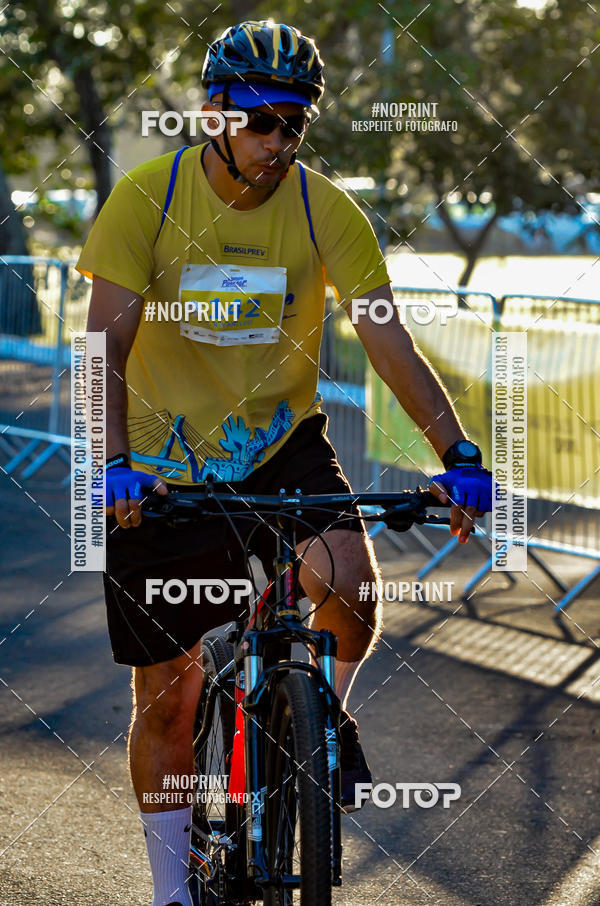 Buy your photos of the eventVamos Passear BRASLIA on Fotop