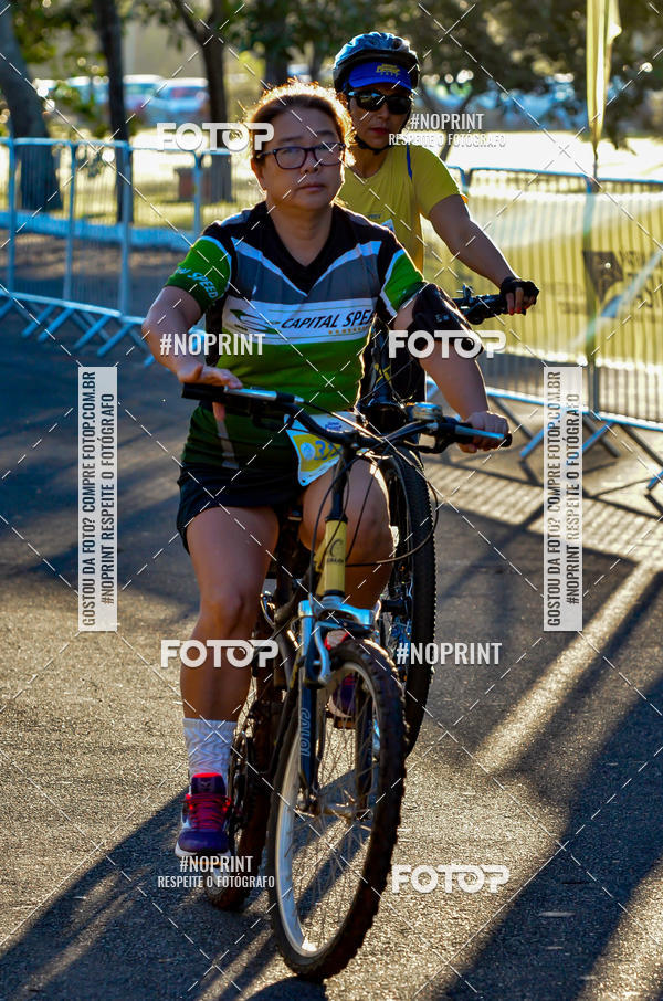 Buy your photos of the eventVamos Passear BRASLIA on Fotop