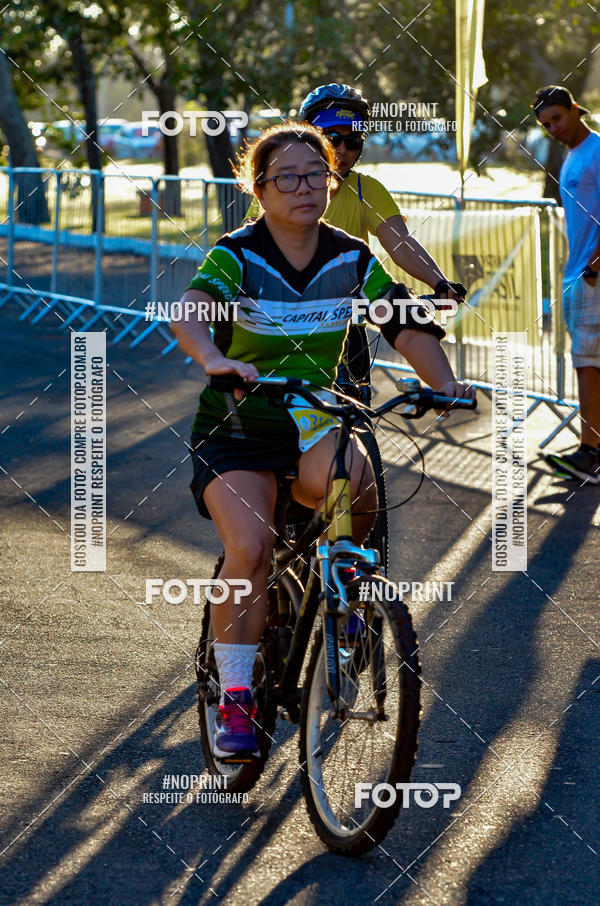 Buy your photos of the eventVamos Passear BRASLIA on Fotop