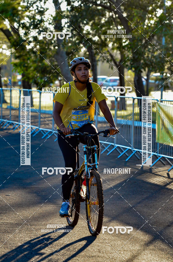 Buy your photos of the eventVamos Passear BRASLIA on Fotop