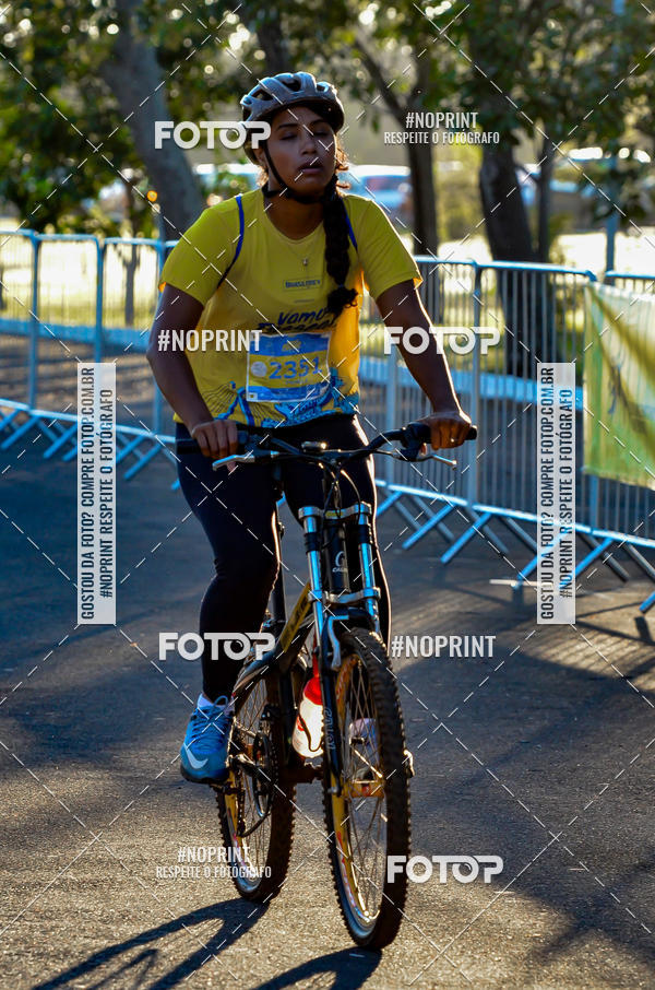 Buy your photos of the eventVamos Passear BRASLIA on Fotop