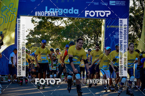 Buy your photos of the eventVamos Passear BRASLIA on Fotop