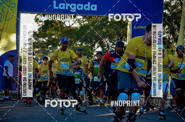 Buy your photos of the eventVamos Passear BRASLIA on Fotop
