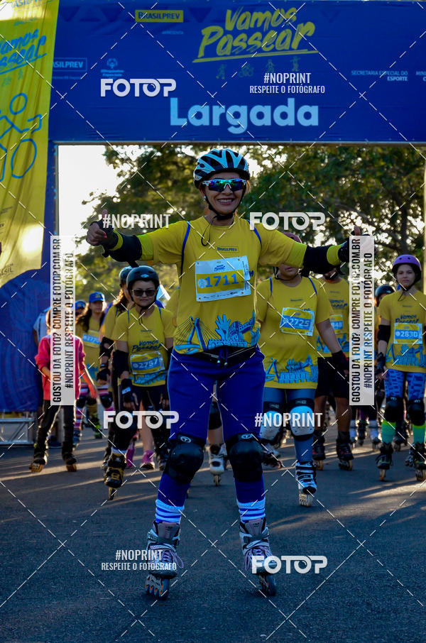 Buy your photos of the eventVamos Passear BRASLIA on Fotop