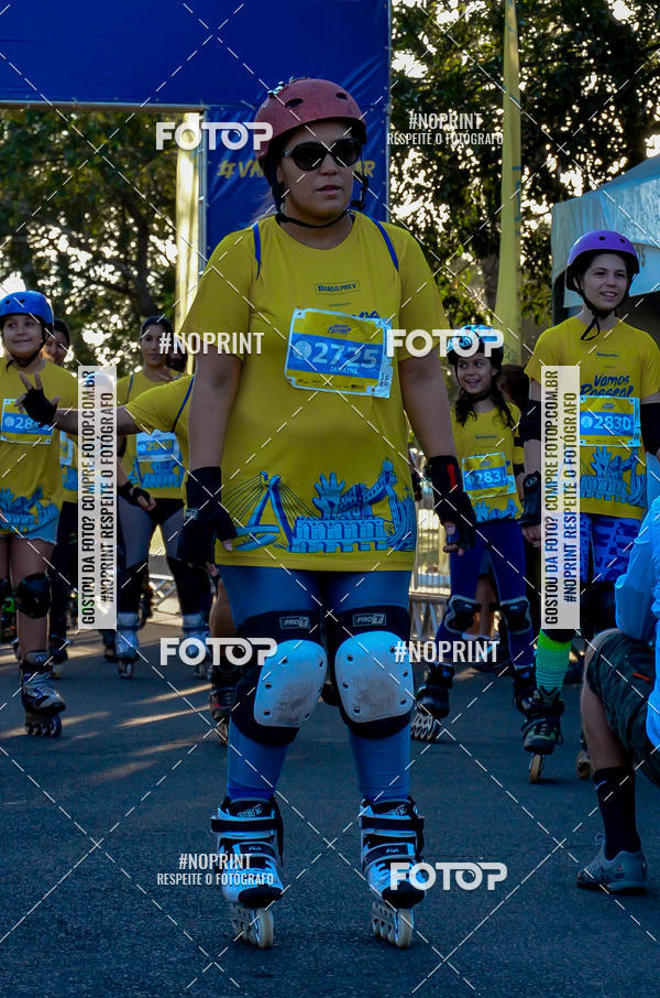 Buy your photos of the eventVamos Passear BRASLIA on Fotop