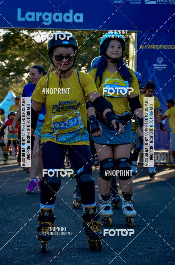 Buy your photos of the eventVamos Passear BRASLIA on Fotop