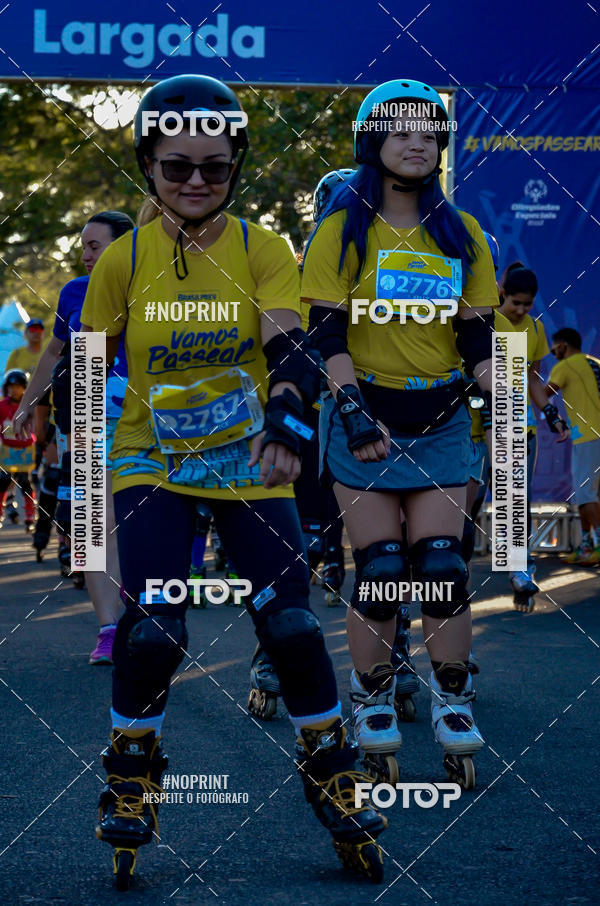 Buy your photos of the eventVamos Passear BRASLIA on Fotop