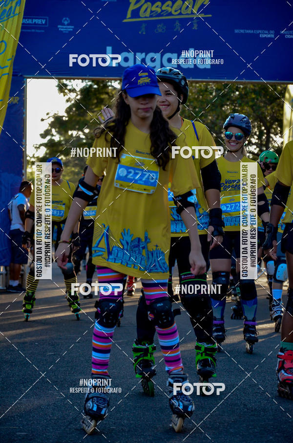 Buy your photos of the eventVamos Passear BRASLIA on Fotop