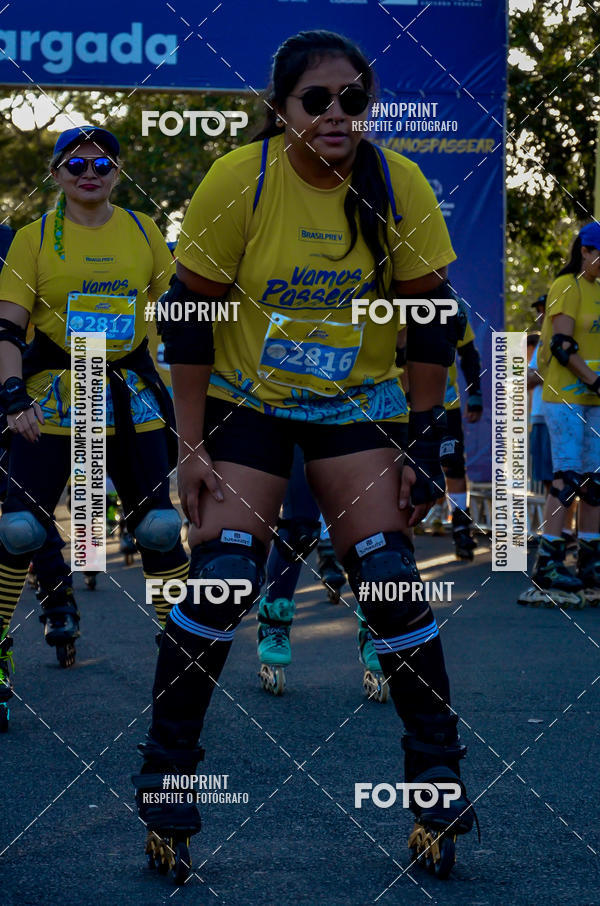 Buy your photos of the eventVamos Passear BRASLIA on Fotop