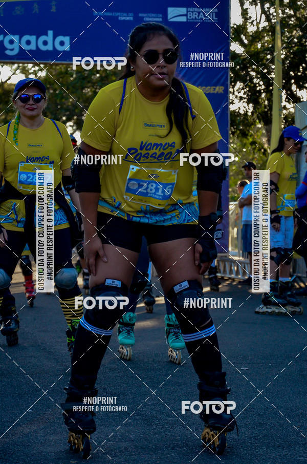 Buy your photos of the eventVamos Passear BRASLIA on Fotop