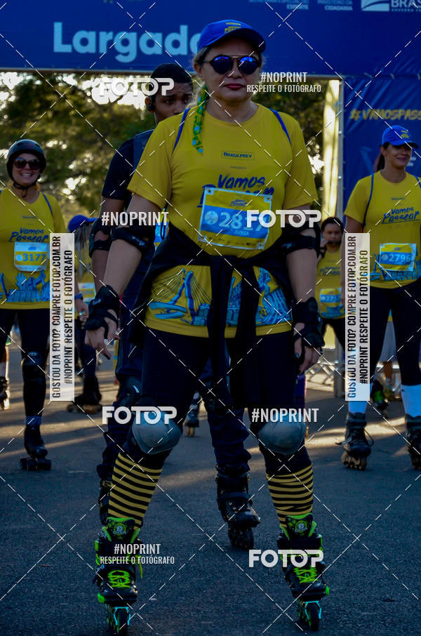 Buy your photos of the eventVamos Passear BRASLIA on Fotop