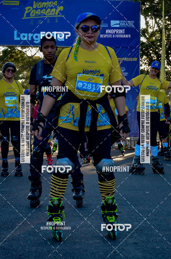 Buy your photos of the eventVamos Passear BRASLIA on Fotop